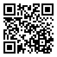 冲击对战v1.5.0