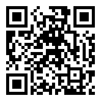 凹凸曼与怪兽游戏最新官方版v306.1.0.3018