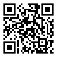 漂移竞技场模拟器下载安装最新版v1.5.2