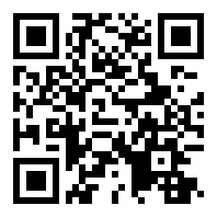 水流狂潮(WaterFlowFever)v1.0