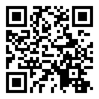 通宝最新娱乐8321ajv1.0