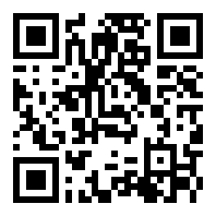 优亿优品商家端app商家管理最新版v1.0.0