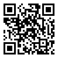 寻光文创数字藏品app官方版v1.0