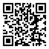 我的小幻海(MyLittleFantaSea)v0.1.0