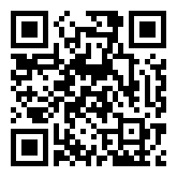 夸克网盘v6.3.1.253