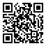 王子齐安游戏最新版v1.0