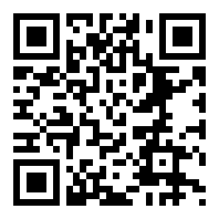 面具同城v1.0.1