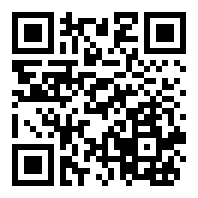 反叛的鲁路修失落物语繁中版安卓最新版v1.3.31