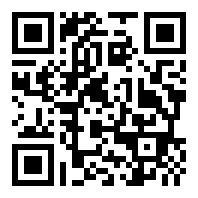 李跳跳app官网最新版