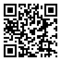 零销宝App