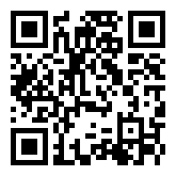 SoMatchv2.3.0