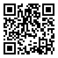 羿选教育v1.0.0