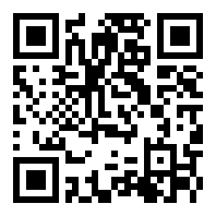 这个勇者好难缠游戏安卓版v0.70