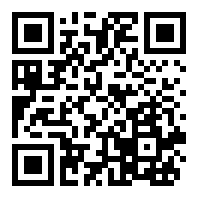 bitcoinwin交易所下载最新版本