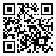 黑洞与分类游戏官方版v0.4.1