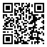 yuzu模拟器王国之泪游戏中文汉化版v1.80.00