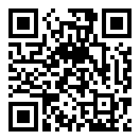 公交查询出行管家最新版