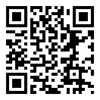 暖暖烘焙店游戏安卓官方版v1.0