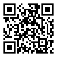 加查派对游戏官方正版v1.1.0