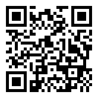 风林网络手游平台app官方版v2.1
