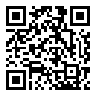 牧笛pubgtoolv201