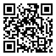 孩子学画画涂鸦最新版下载