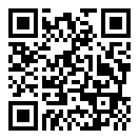 Bitget交易平台下载安装