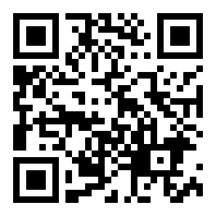 逍遥三国满v破解版v3.1.0.00150002