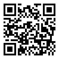 僵尸越野旅行中文官方最新版v1.2.6