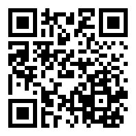 主公别走手游官方版v1.0