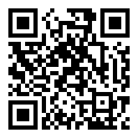 超脱力医院游戏v2.4.0.1