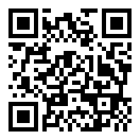 论文文献翻译v3.2.9