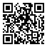 放置轰趴游戏官方版v1.0