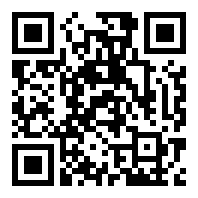 无双商城app安卓版v1.1.8
