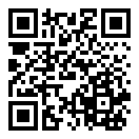 伍帆游戏社区app最新版1.0