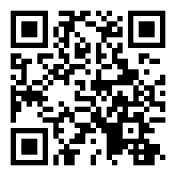 车聚星球社交app官方手机版0.0.1