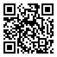全民象棋3.8.1