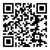 答题魔法师游戏最新红包版v3.6.0