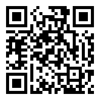 跳床冲刺赛3D游戏手机版v0.1