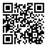 老街画质助手v4.0.3