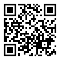 暖雪手游gg修改器v2.0.1