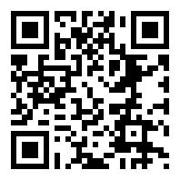 双月记事本v1.0