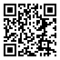 姚记app最新版v2.0