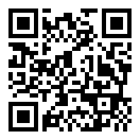 k4town中文官网版v1.9