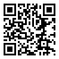 蘑菇看资讯转发app下载v0.0.1
