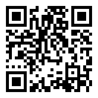 酷我音乐破解版永久免费2023