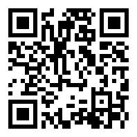 鸡音盒2023中文版下载