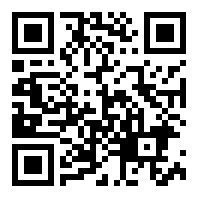 BrainBreakerv1.4