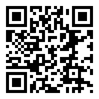 整人恶搞模拟器游戏安卓手机版v1.0.8