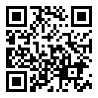 bigfishkingv1.0.0
